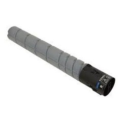 AAJ6050