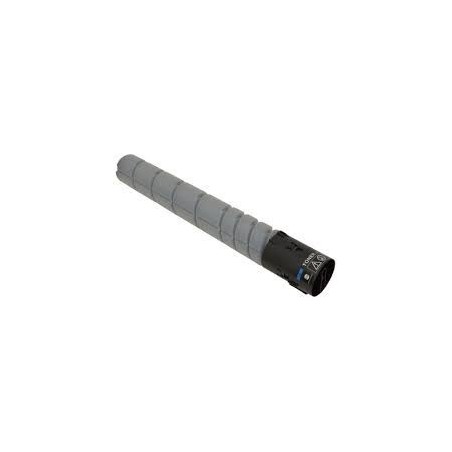 AAJ6050