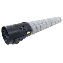 A9E8050 AAJ7050