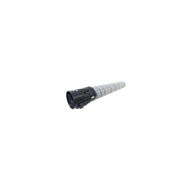 A9E8050 AAJ7050