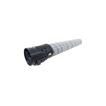 A9E8050 AAJ7050