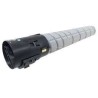 A9E8050 AAJ7050