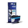 CARTUCCIA BROTHER LC3239XLC LC 3239XL C CIANO MFC-J6945DW 5K