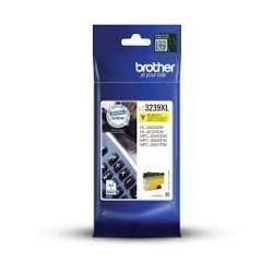 CARTUCCIA BROTHER LC3239XLY LC 3239XLY GIALLO MFC-J6945DW 5K