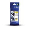 CARTUCCIA BROTHER LC3239XLY LC 3239XLY GIALLO MFC-J6945DW 5K