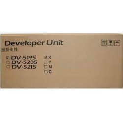 HP CM 6030 MFP/CM 6040 MFP Yellow