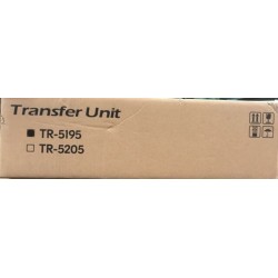 Copystar CS 306