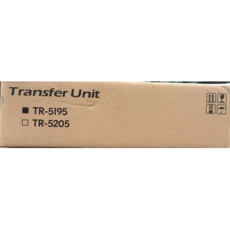 Copystar CS 306