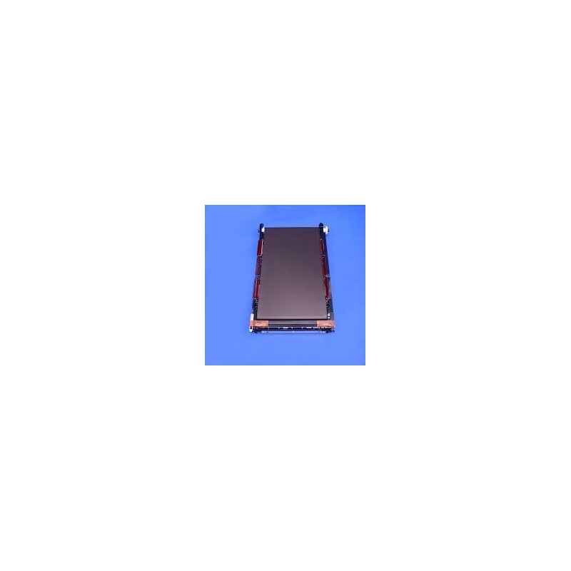 Copystar CS 306