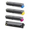 Copystar CS 356