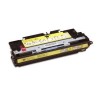 TONER COMPATIBILE HP COLOR LASERJET 3500 3550 Q2672A GIALLO