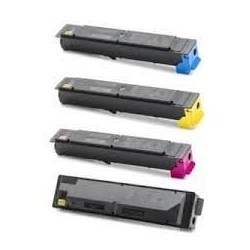 KYOCERA FS C5400 Black