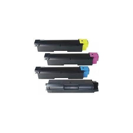 KYOCERA FS C5400 Black