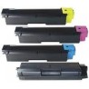 ECOSYS M6230cidn