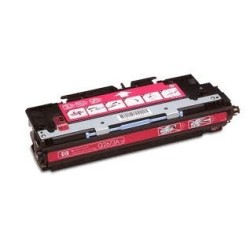 TONER COMPATIBILE HP COLOR LASERJET 3500 3550 Q2673A MAGENTA