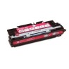 TONER COMPATIBILE HP COLOR LASERJET 3500 3550 Q2673A MAGENTA