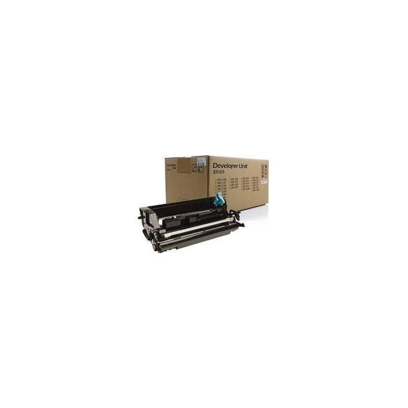 Kyocera P2135 FS 1320 1370 DK170