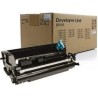 Kyocera P2135 FS 1320 1370 DK170