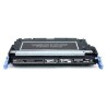 TONER COMPATIBILE HP COLOR LASERJET 3600 NERO Q6470A CP 3505