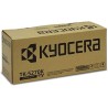 Toner KYOCERA 1T02TV0NL0  TK5270K TK5270K TK-5270BK NERO ECOSYS M6230  