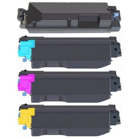 TK5280 TK-5280 TK 5280