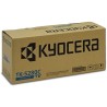Toner KYOCERA 1T02TWCNL0 TK5280C TK5280C TK-5280C CIANO ECOSYS M6235 M6635 