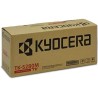 Toner KYOCERA 1T02TWBNL0 TK5280M TK5280M TK-5280M MAGENTA ECOSYS M6235 M6635 