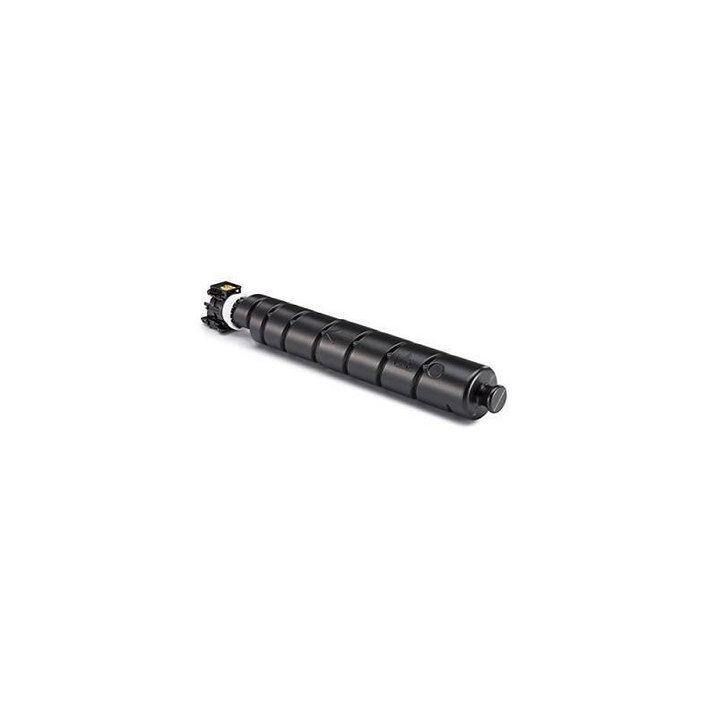 TASKalfa 4002 i