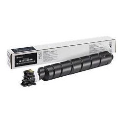 SAMSUNG CLP-615/CLX-6220/6250 Ciano