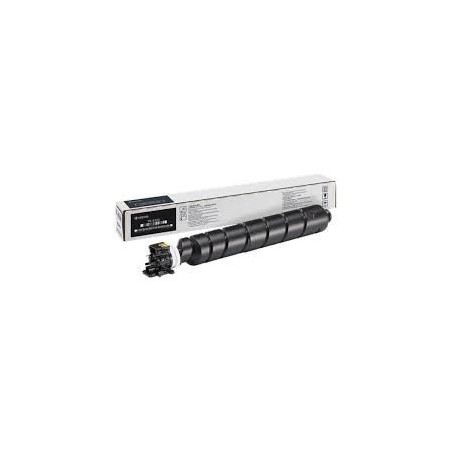 TONER COMPATIBILE KYOCERA 1T02NK0NL0 TK-6325 TK6325 NERO 35K TASKalfa 4002i