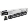 TONER COMPATIBILE KYOCERA 1T02NK0NL0 TK-6325 TK6325 NERO 35K TASKalfa 4002i