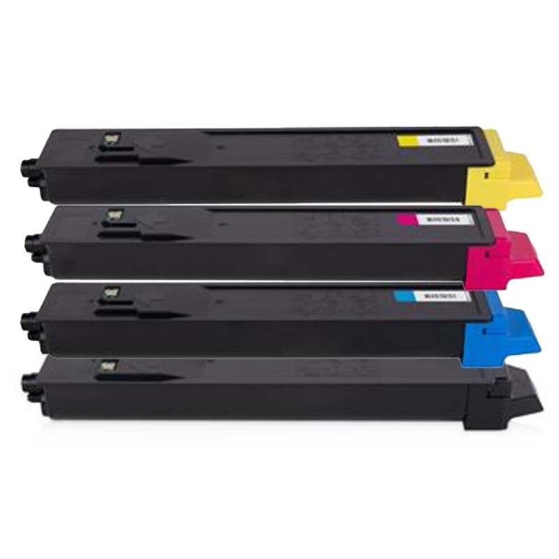 ECOSYS M8124