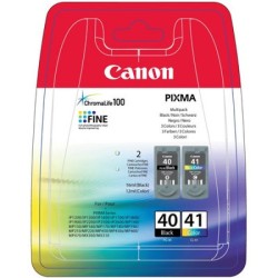CANON BJC 8200 9000 S800 850 Black