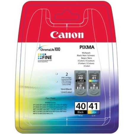 CANON BJC 8200 9000 S800 850 Black
