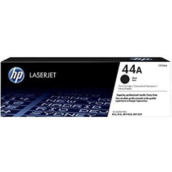 TONER HP CF244A LaserJet Pro 15A 28A M28W