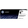 TONER HP CF244A LaserJet Pro 15A 28A M28W