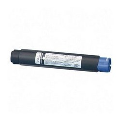 Toner COMPATIBILE Brother FAX 4100 Oki Fax 1000 NERO 2K 9002395