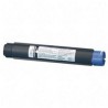 Toner COMPATIBILE Brother FAX 4100 Oki Fax 1000 NERO 2K 9002395