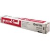 TONER KYOCERA MITA Copystar CS 2551 TASKalfa 2551ci TK-8325M MAGENTA 12K