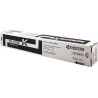 TONER KYOCERA MITA Copystar CS 2551 TASKalfa 2551ci TK-8325K 18K NERO