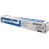 TONER KYOCERA MITA Copystar CS 2551 TASKalfa 2551ci TK-8325C CIANO 12K