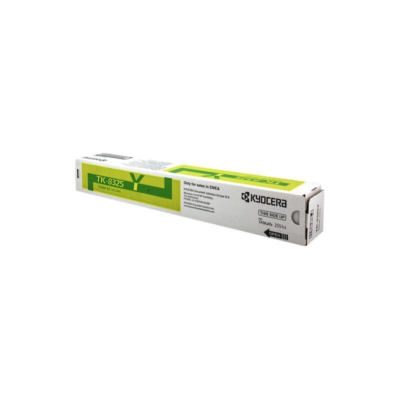 Kyocera  KM 1525/1530/1570/2030/2070