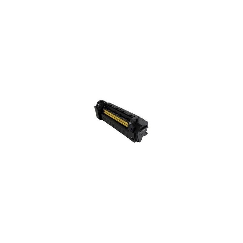 FK-8315 FK8315 2MV93093 