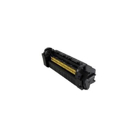 FK-8315 FK8315 2MV93093 