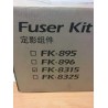FK-8315 FK8315 2MV93093 