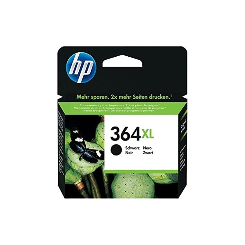 Hp designjet 800 ps
