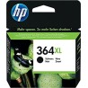 Hp designjet 800 ps