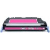 TONER COMPATIBILE HP COLOR LASERJET 3600 Q6473A MAGENTA