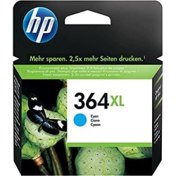 Hp designjet 800 ps