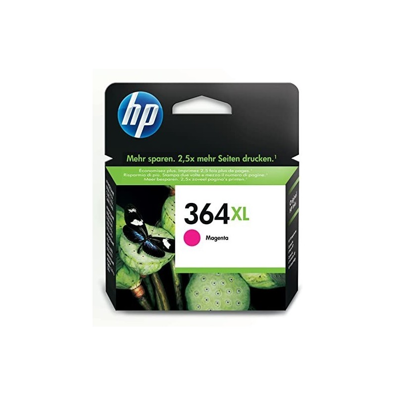 Hp designjet 800 ps